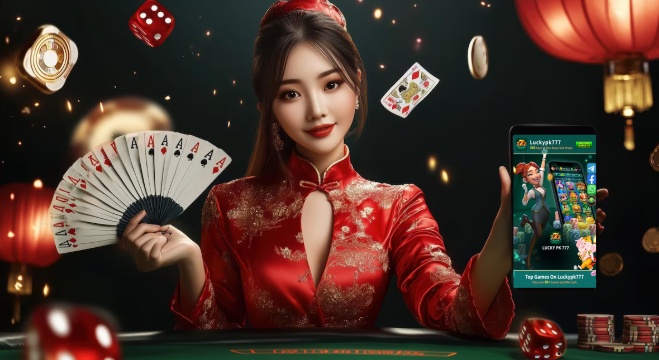 Videoslots Casino - آپ مختلف قسم کے ورچوئل گیمز سے لطف اندوز ہو سکتے ہیں، جیسے 