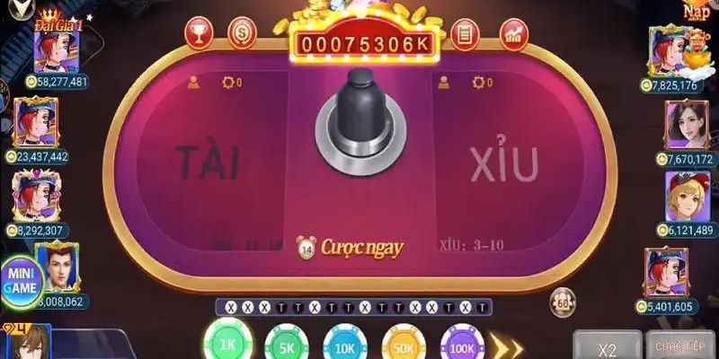 Videoslots Casino کیسینو میں رولیٹی گیمز کے بارے میں معلومات