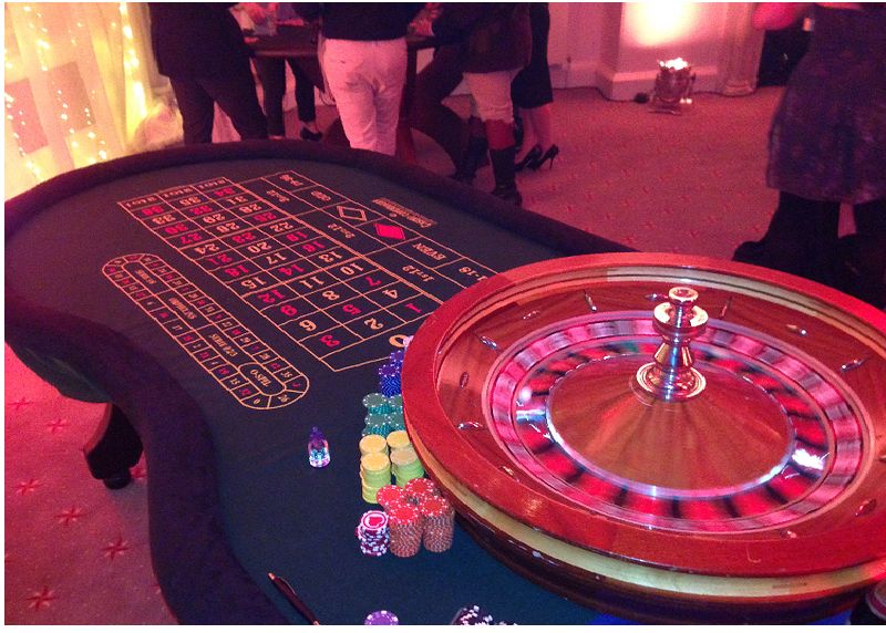 Videoslots Casino کیسینو میں بکراٹکھیلیں