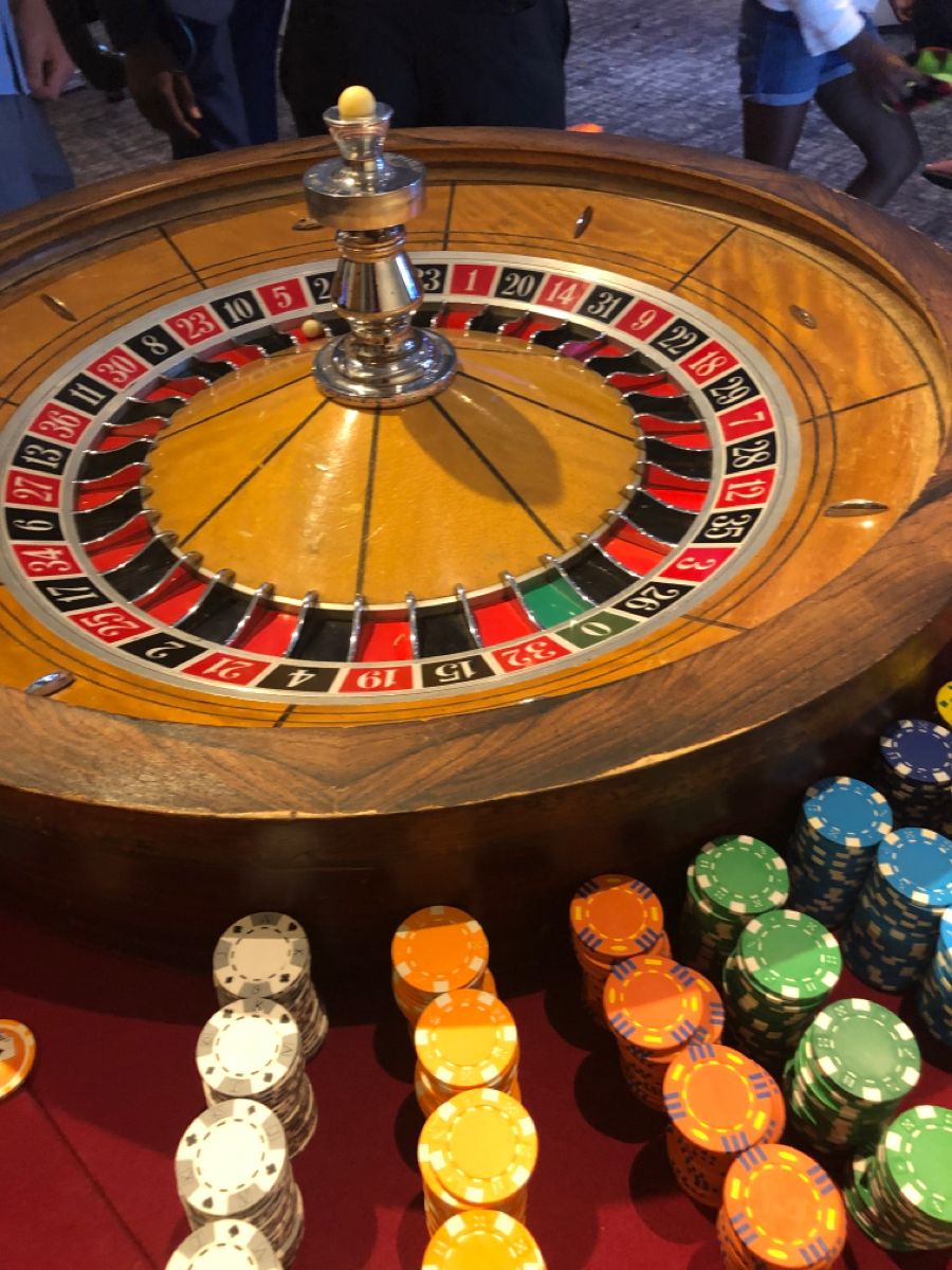 Videoslots Casino کھلاڑیوں کے لیے لائیو کیسینو سیکشن
