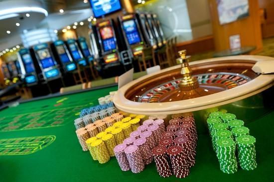 ایک اکاؤنٹ بنائیں یا Videoslots Casino کیسینو میں لاگ ان کریں۔