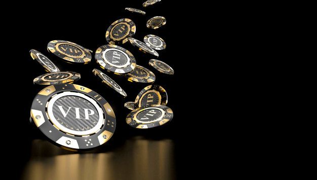 Videoslots Casino سائٹ کے لیے آن لائن گیمز فراہم کرنے والے