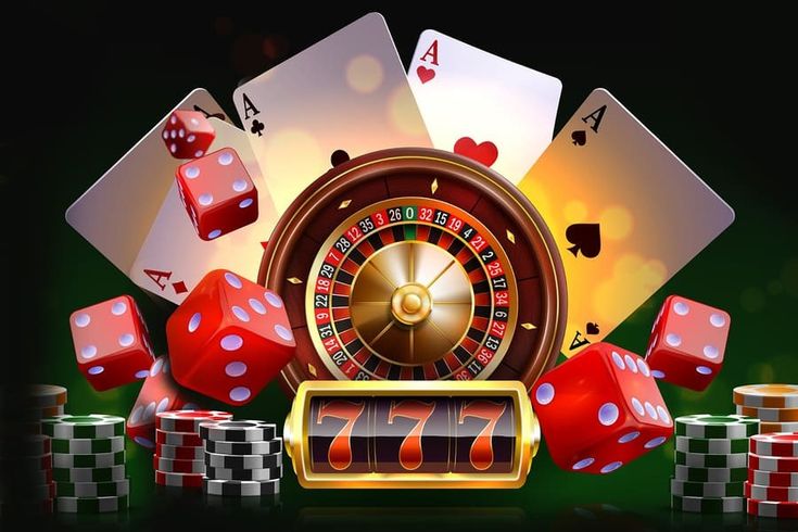 Videoslots Casino ویب سائٹ پر کریش گیمز - فوری گیمز دستیاب ہیں۔